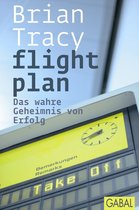 Dein Erfolg - flight plan