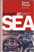 Radar at Sea