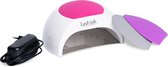PJR Care Nail Polish | Led-ish UV/LED-lamp