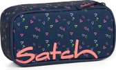 satch pak etui 22 cm