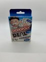 Afbeelding van het spelletje Monopoly Deal Kaartspel - Hasbro