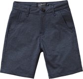 Petrol Industries -  Jersey chino Jongens - Maat 164