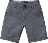 Petrol Industries -  Chino short Jongens - Maat 140