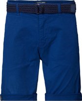 Petrol Industries - Chino short Heren - Maat L