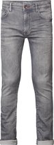 Petrol Industries - Jackson Jogg jeans  Heren - Maat 30-L34