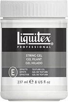 Liquitex String Gel 237ml