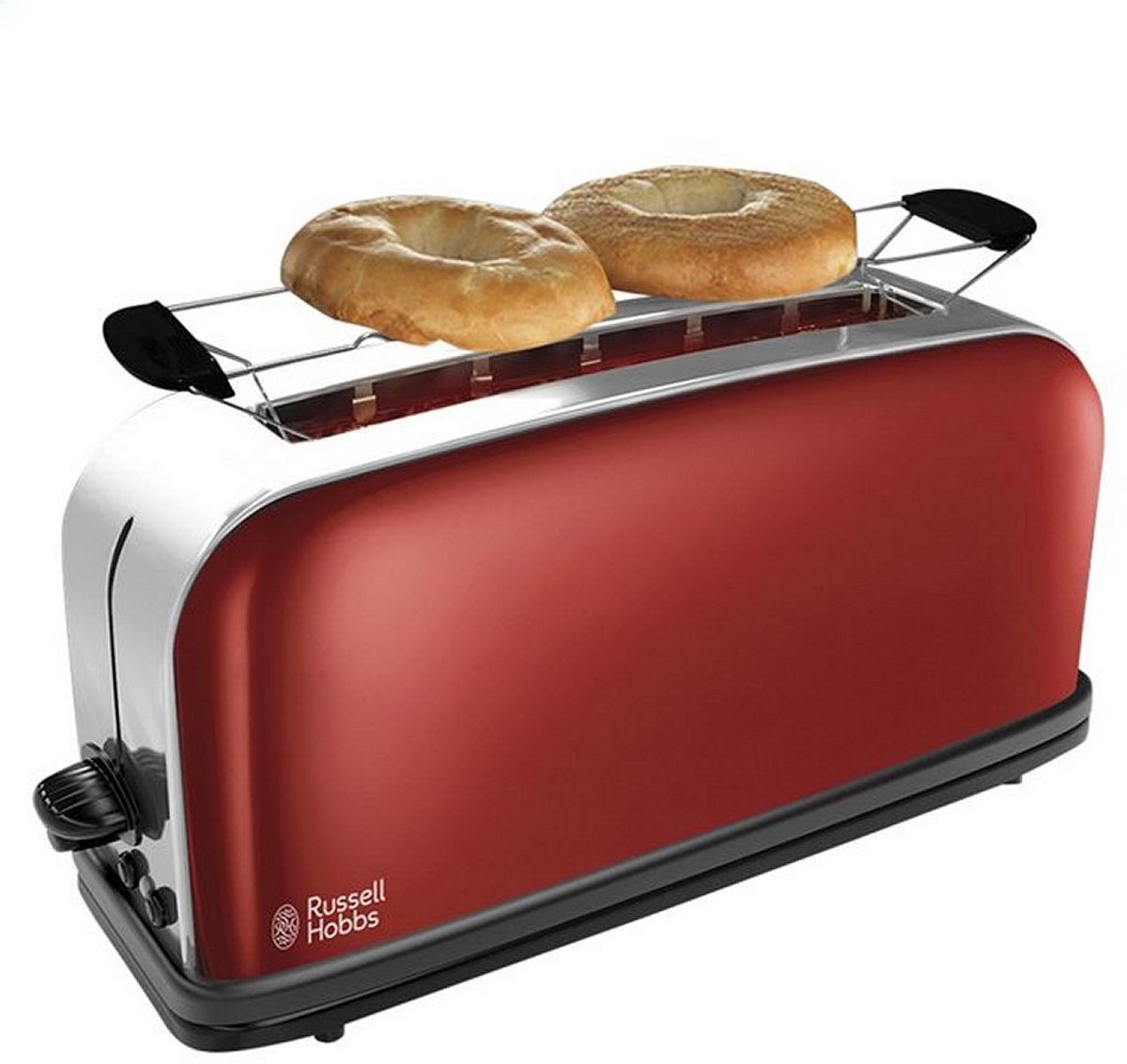 Russell Hobbs Colours Plus+ 21391-56 thumbnail 2