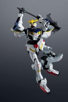 Bandai Tamashii Nations Gundam Universe ASW-G-08 Gundam Barbatos