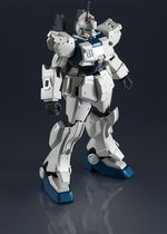 Gundam - MSG The 08th MS Team RX-79 Ez-8