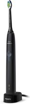 Philips Sonicare ProtectiveClean 4300 HX6800/44 - Elektrische tandenborstel - Zwart