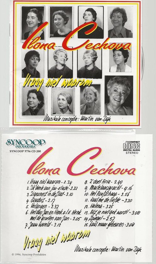 Stop Your Fussin, Toni Childs | Media condition: Very Good Plus (VG+) | 7, Single