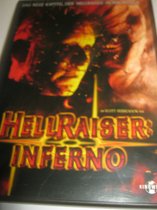 Hellraiser 5:Inferno