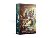 Myths & Revenants