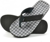 O'Neill Slippers en Sandalen ftm chad check - maat 41