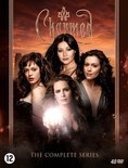 Charmed - Complete Collection