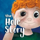 The Hole Story