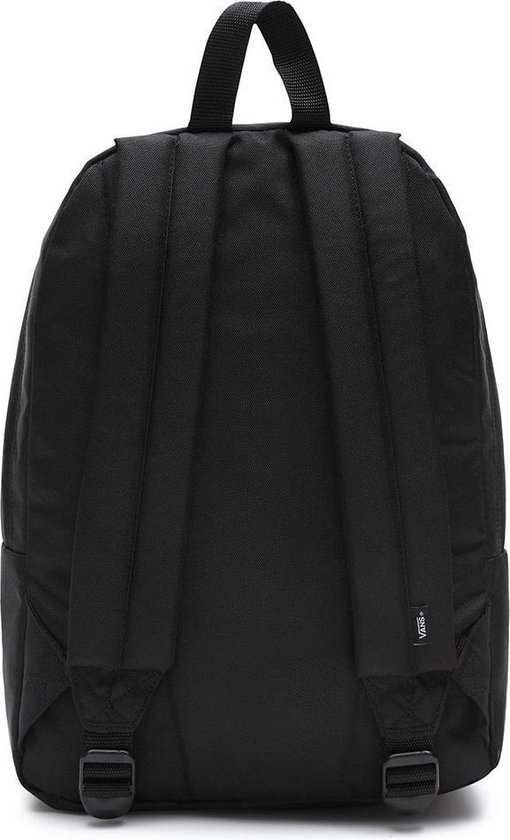 vans slime backpack