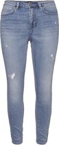 Jeans SOPHIA VERO MODA curve