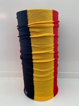 Original BUFF® Belgium Flag
