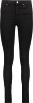Raizzed Jeans Blossom Vrouwen Jeans - Black - Maat 24/32