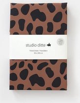 Studio Ditte Dekbedden Hoeslaken Jaguar vlekken