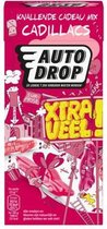 Autodrop Cadeau Mix Cadillacs - 6 x 380gr