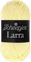 Scheepjes Larra- 17336 5x50gr