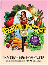 Appetite for Reduction