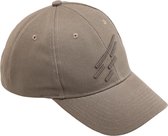D.five Pet Baseball Ademend Katoen Beige