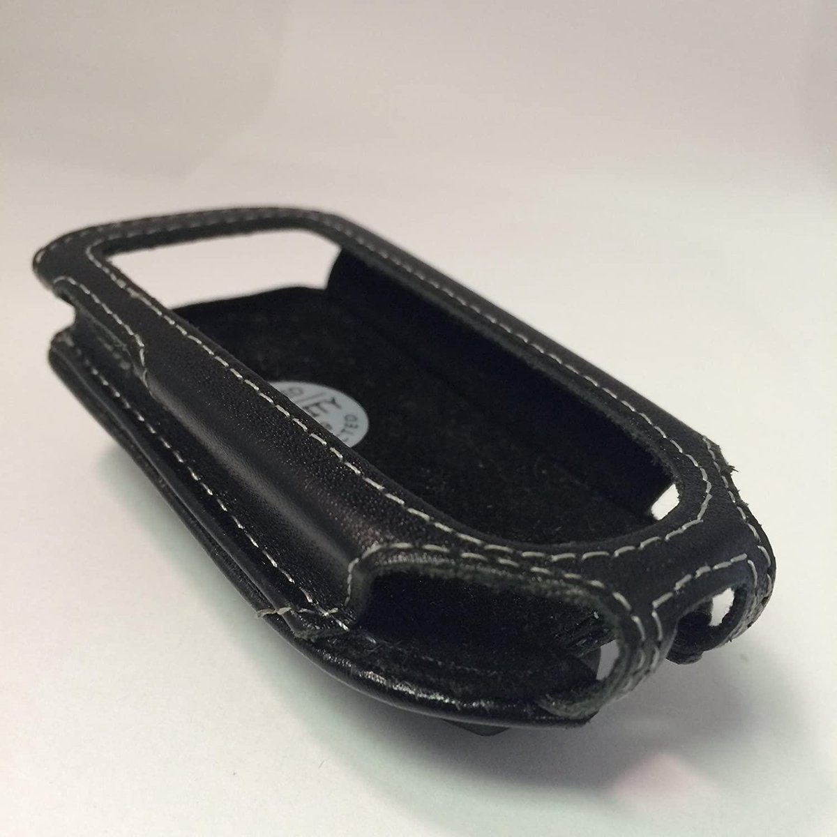 Goedkoopste Phonak PilotOne II hoesje
