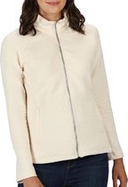 Regatta - Sadiya - Damesvest Crème  - 42 - Beige