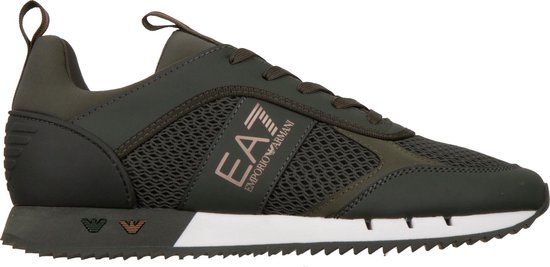 armani sneakers heren,yasserchemicals.com