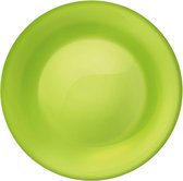 New Acqua Tone Groen Dinerbord - Ø 26.8cm