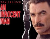 VHS Video | An Innocent Man