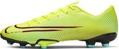 Nike Vapor 13 Academy MDS FG/MG