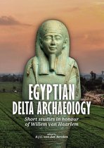 Egyptian Delta Archaeology
