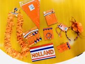 koningsdag koningsdag accessoires koningsdag versiering