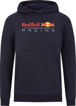 Red Bull Racing - Red Bull Racing Kids Hoody Logo 2022 - Maat : 92