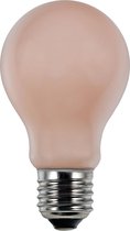 Toplux Gloeilamp E27 230V 40W Flame 10pack