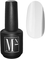 Moen Nails Gellak - Top Coat - Transparant - UV/LED