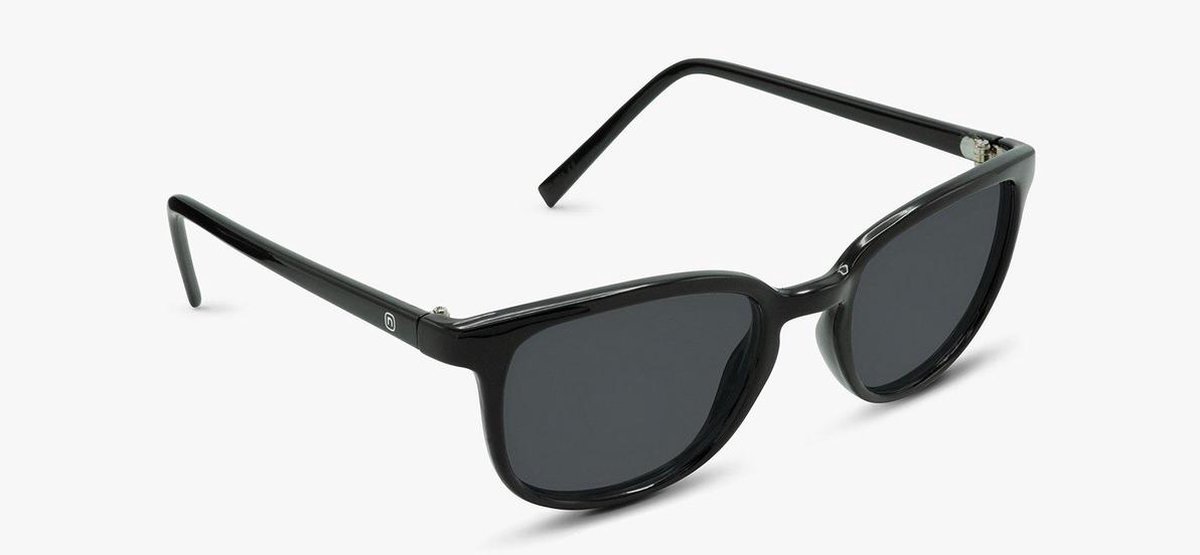 Nectar Sunglasses® zonnebril Heren| zonnebril Dames | Polarized | Gepolariseerd