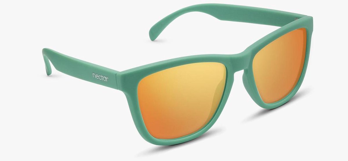 Zonnebril Heren| Zonnebril Dames | Polarized | Gepolariseerd