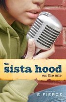 The Sista Hood