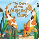 The Case of the Missing Carp