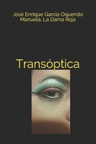 Transoptica