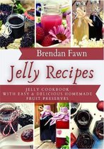 Jelly Recipes