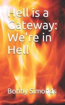 Hell is a Gateway