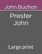 Prester John