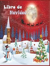 Libro de Navidad