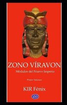 Zono Viravon I